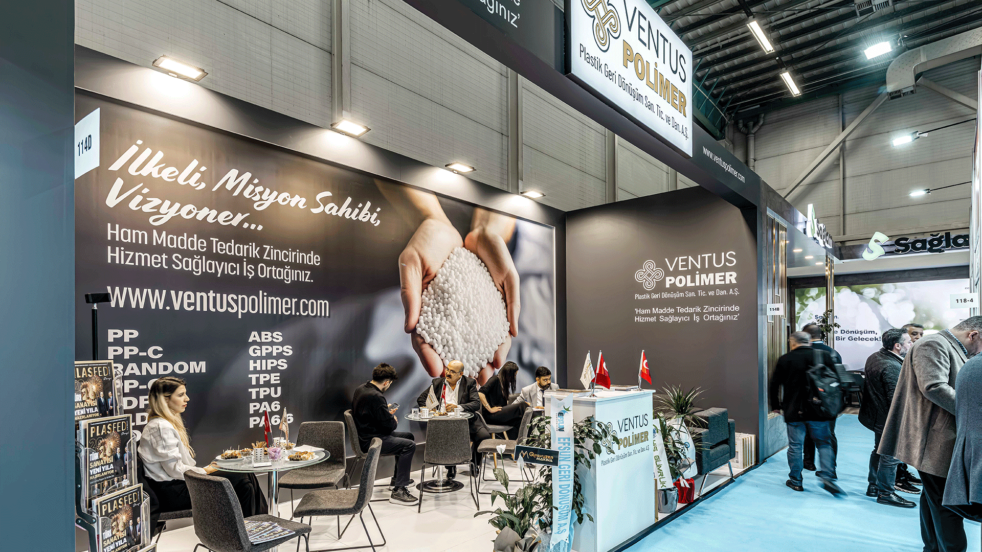EFEX216, Fuar Stand, Fuar Stant, Fuar Stand Tasarımı, Fuar Stand Fiyat Teklifi, Stand, Stant, Mimarlık, Pendik, İstanbul, İmalat, EFEX, EFEX216 Mimarlık, EFEX216 İç Mimarlık, Pendik İç Mimarlık, Pendik Mimarlık, İstanbul Mimarlık, Fuar Tasarım, Stand İmalatı, Stand Design